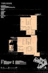 Terra Hill (D5), Apartment #587575861